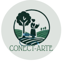 conectarte.milaulas.com